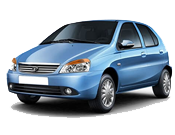 taxi from ranchi to deoghar
