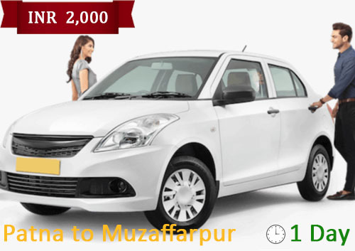 taxi in ranchi contact number