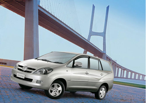taxi fare from ranchi to patna