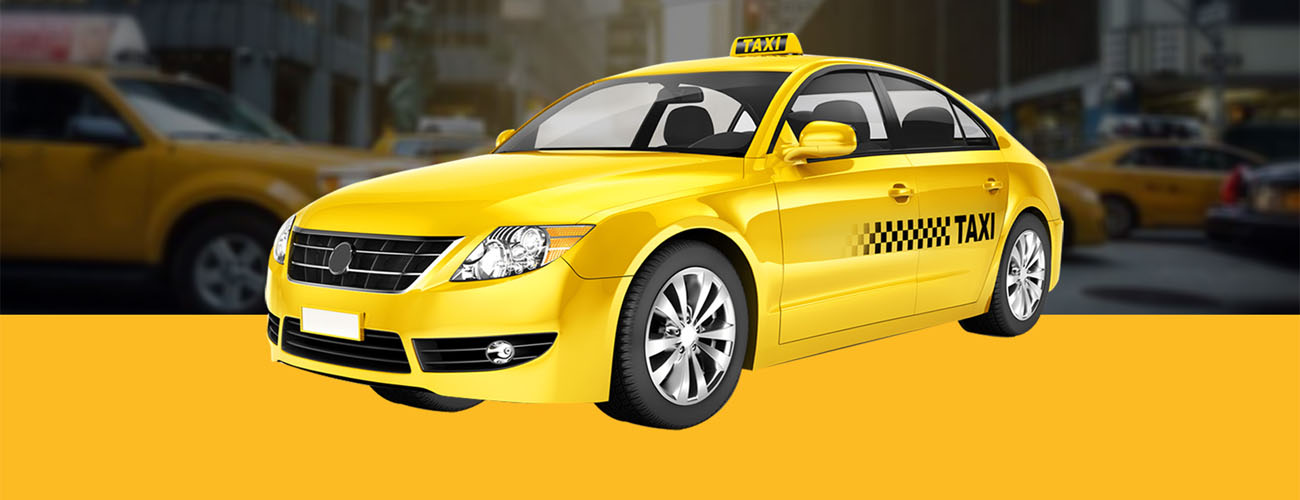 best taxi service in ranchi