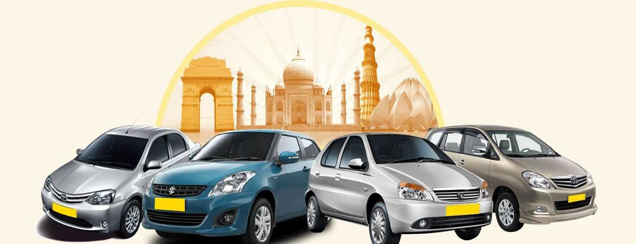 book taxi cabs in ranchi airport